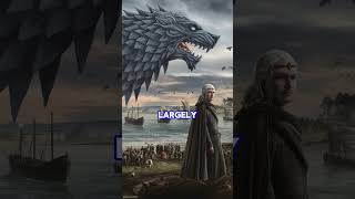 Who Ruled Westeros Before the Targaryens  Aegon’s Conquest amp Rise of the Iron Throne [upl. by Notgnirrab843]