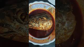 Thala curry food keralacooks cooking cookingchannelkerala recipe shorts shortvideo [upl. by Raynor]