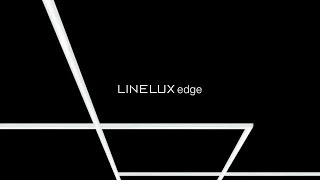 LINELUX edge【アイリスオーヤマ】 [upl. by Artamas462]