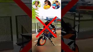 🤩🥰sourav joshi brothers Bike jump Betterindian bike driving 3d bike challengestoryshortsfeed😱 [upl. by Thierry]