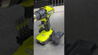 Would you use this RYOBI RAIL Accessory Kit ryobitools diy howto [upl. by Macfadyn]