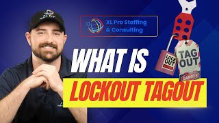 Lockout Tagout Your Guide to Workplace Safety  Safety Steve Safety Spotlight [upl. by Desdemona]