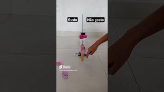 diy craft art bts magic subscribe youtubecreatorawards humor brmemesplus [upl. by Hyrup]