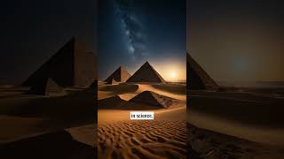 Pharaonic Egypt A Legacy of Civilizationancientegypt Pharaonic Egypt History pyramidsecrets [upl. by Fariss]