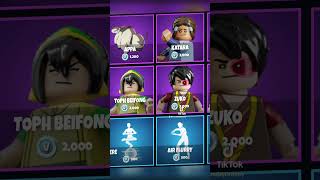 Fortnite item shop 10th November 2024 fortnite fortnite fortnite itemshoptoday itemshoptoday [upl. by Sochor]