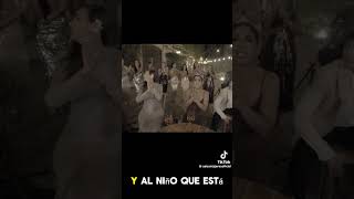 En un canasto viralvideo flamenco musica music shorts viralshorts guitarra viralvideo [upl. by Ylro515]