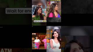 Kapil Sharmas FUNNIEST Comedy momentsfunny funnyshotsvideo ytshorts shots [upl. by Stutman]