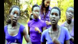 UNKOREKO NDAKIRA BY CHORALE KEZIMANA [upl. by Dumas]