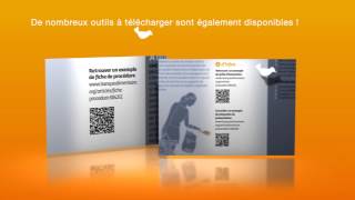 Guide pratique des Epiceries Sociales et Solidaires [upl. by Ellenahs]