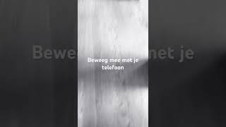 Beweeg mee LOL [upl. by Helfant]