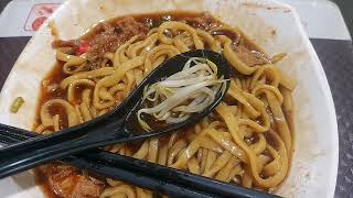 Singapore Vegetarian Food Search by MRT  Boon Keng Station  Bendemeer Market  新加坡地铁寻美味素食  文庆站 [upl. by Lasley889]