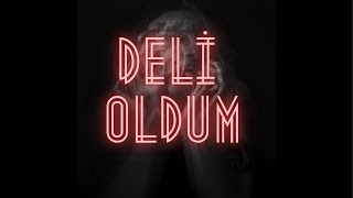 DƏLİ OLMMUŞAM [upl. by Demodena]