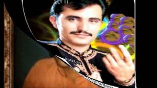 kar kar mintan yaar diyan by imran niazi pai khelvi [upl. by Charyl]