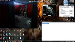 Metro Last Light noclip [upl. by Screens832]