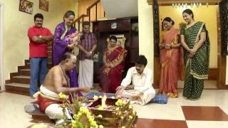 Ponnoonjal  Episode 359 18112014 [upl. by Arun991]