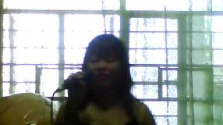 So Much In Love Cover  Sheena Easton [upl. by Menis]