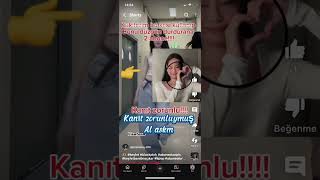 Thebestjennss chaelisa naberyoutube blackpink keşfetedüş tutarmı blink challenge [upl. by Kapoor173]