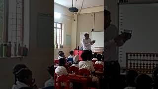 Saksham Skills Classes education skills trending youtubeshorts shorts [upl. by Elledoj]