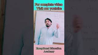 Prefix and suffixes english grammar prefix suffix englisgintopashto learnenglish [upl. by Theodore]