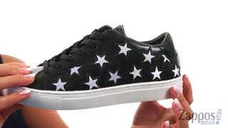 SKECHERS Side Street  Star Side SKU 8958185 [upl. by Iago]