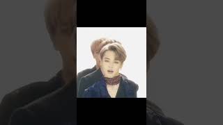 Nachi nachi mochijimin parkjimin bts fypシ゚ btsarmy btsedits [upl. by Aihsiyt250]