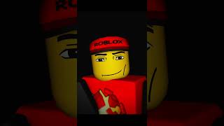 The last one roblox [upl. by Jo548]