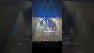 Telegraph Road  live 02112024 by dIRE sTRAITS Experience tribute dIRE sTRAITS 4k 🎸🇬🇧 [upl. by Joelynn]