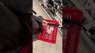 Rossmann Haul [upl. by Soracco870]