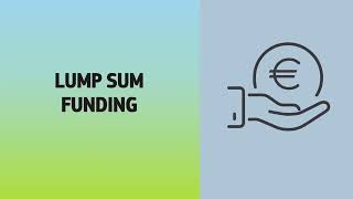 How to evaluate lump sum proposals Get started [upl. by Trenna790]