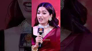 Rashmika Mandanna Allu Arjun come in Patna Pushpa 2 Movie Trailer Launch Event 2024 pushpa2trailor [upl. by Orelle540]