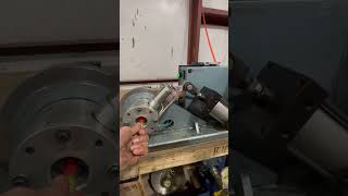 Ever wondered how air hoses are made pneumatic air hose tools machinery manufacturing fixit [upl. by Alburg672]