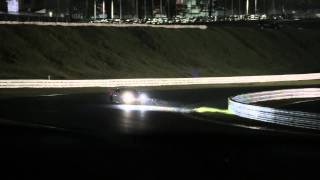 Drift Hobby  Tiago Romano drift em Interlagos [upl. by Bevash710]