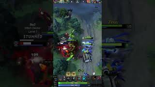 WEAVER  dota dota2stream dota2 [upl. by Berti]