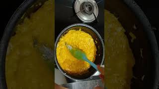 बिना चीनी की मिठाईlatestrecipe youtube latestrecipe food recipe shorts [upl. by Libbna]