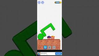 Hide Ball Brain Teaser Games Level 80 imalidotcom hide the ball from dreadful Monster game solution [upl. by Weed722]