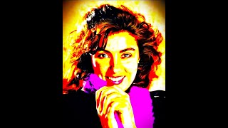 Laura Branigan  Gloria Lyrics LauraBranigan Gloria [upl. by Harlow818]