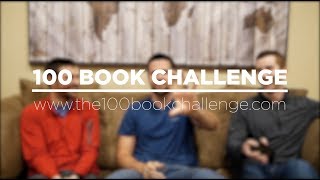 The 100 Book Challenge  90 Days to 10k on Amazon [upl. by Addia536]