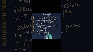 complex numbers class 11 [upl. by Congdon]