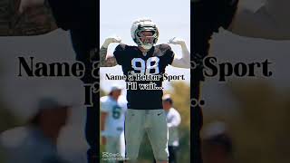 Mines baseball tiktok nfl youtubeshorts popular [upl. by Ymij]