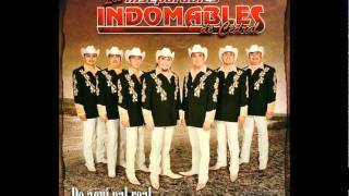 Los Indomables De Cedral  Ya Se Acabo El 24 [upl. by Erodavlas]