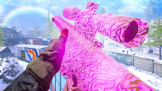 We Hit the BEST Trickshots on MW3 24 SHOTS [upl. by Dihaz]