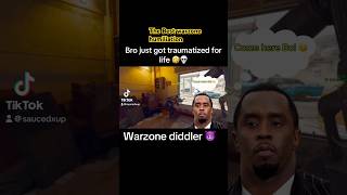 He Hates Warzone FORSURE 🤣 warzoneclips rebirthisland warzone [upl. by Ytoc]