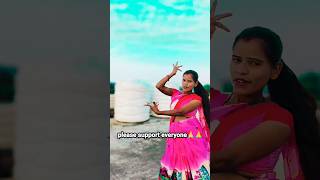 mayone chella mayone song maayoney tamilsongshorts trending mayonnaise nainikathanayatamil [upl. by Monda]