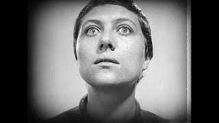 The Passion of Joan of Arc Analysis of Film Form Auteur Characteristics and Representation [upl. by Shepley]