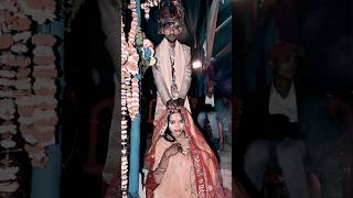 SIR KE SUNDOOR RE GAVANVA  Bhojpuri VIVAH GEET  SHARDA SINHA  DULHIN  shorts youtubeshorts [upl. by Atteuqnas]