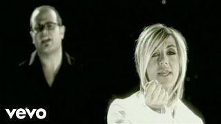 Aleks Syntek  Duele El Amor ft Ana Torroja [upl. by Gennie]