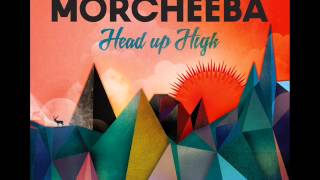 Morcheeba  Release Me Now [upl. by Delisle]