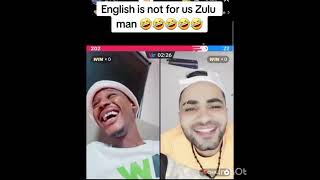 QUALITY vs PAKISTAN zizwele isingisi sikaqulity bese niyajaja papha kucomment section [upl. by Efi]