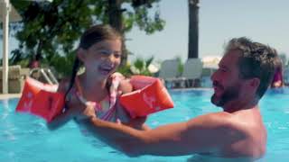 Sunweb reclame  December 2018  Reclameregister [upl. by Nykal]