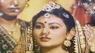 Sharda Sinha vivah geet [upl. by Anayi720]